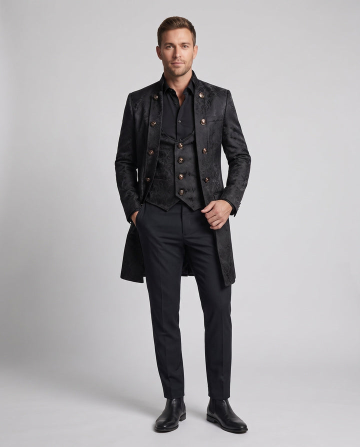 Product 15960162435402 - full_body_front