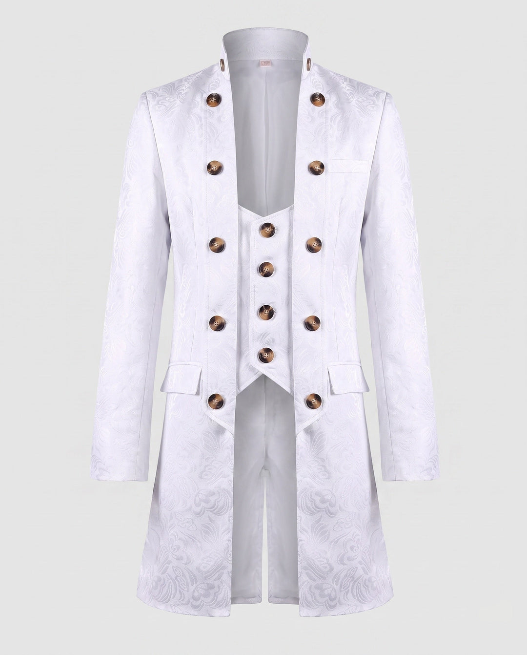 Product 15960162435402 - product_only
