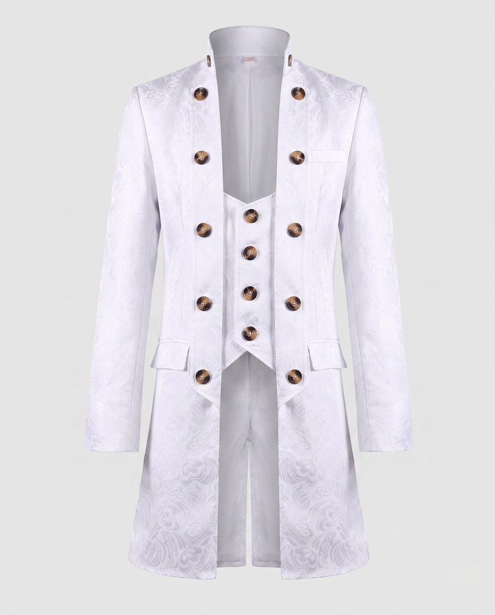 Product 15960162435402 - product_only