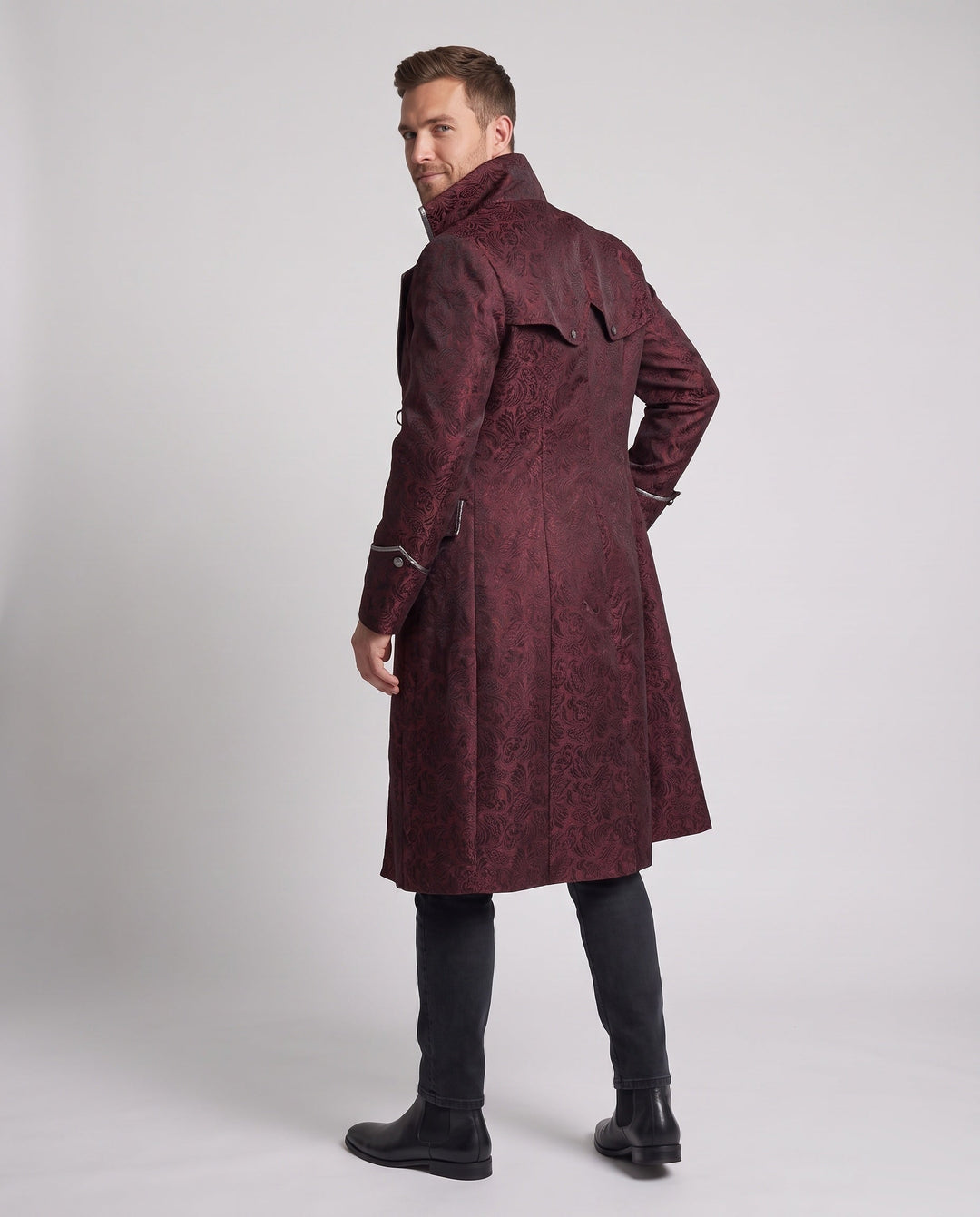 Product 15960162500938 - back_view