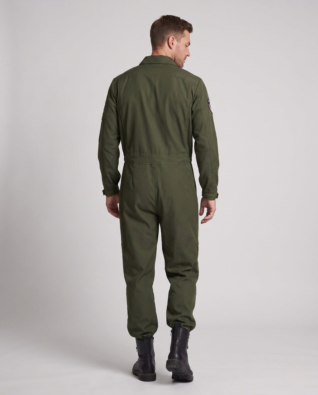 Product 15960162533706 - back_view