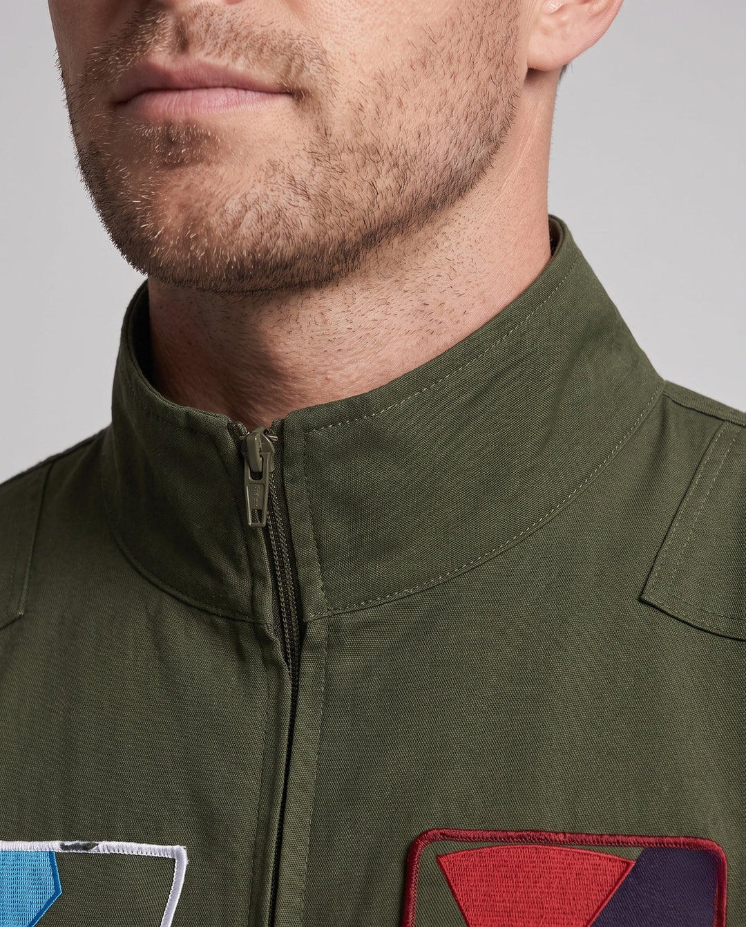 Product 15960162533706 - close_up_detail