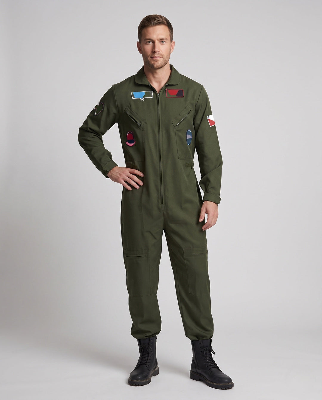 Product 15960162533706 - full_body_front