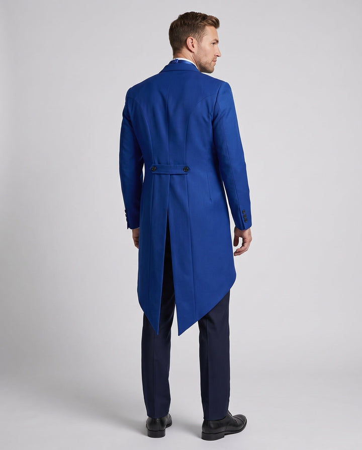 Product 15960162566474 - back_view