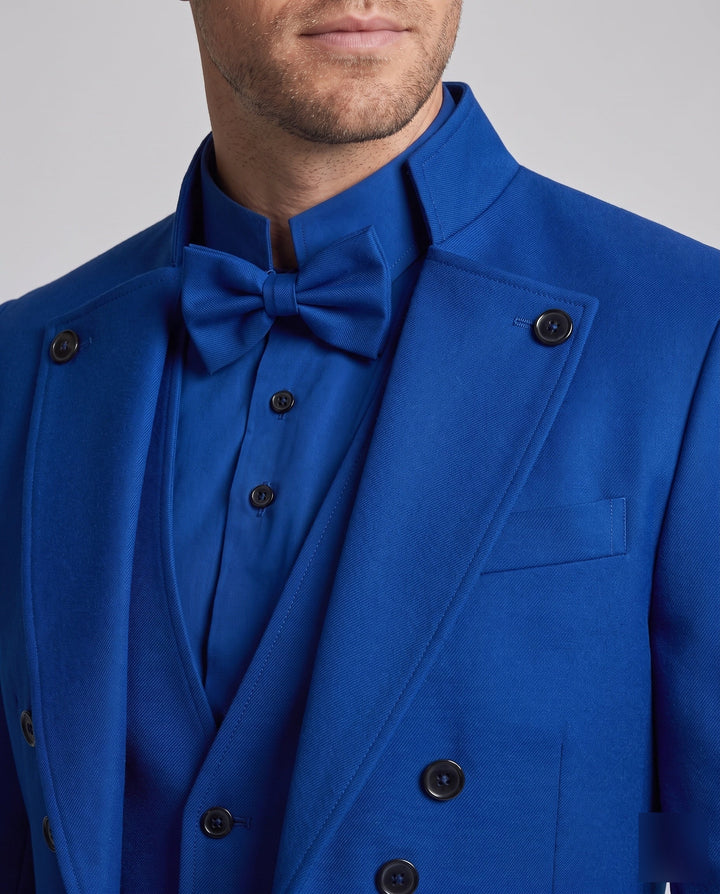 Product 15960162566474 - close_up_detail