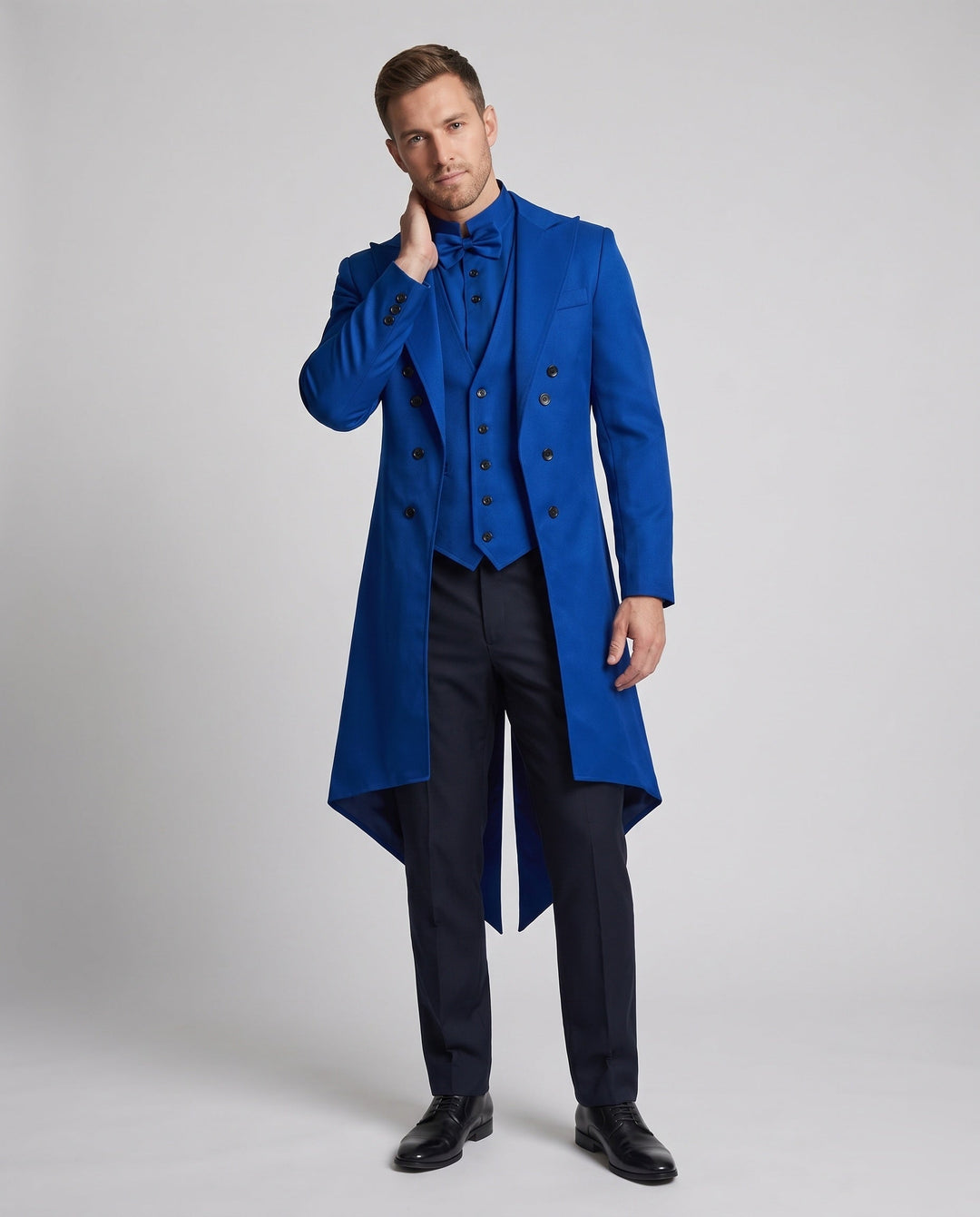Product 15960162566474 - full_body_front