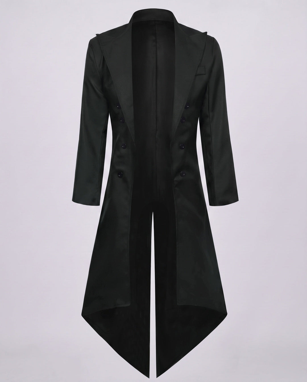 Product 15960162566474 - product_only