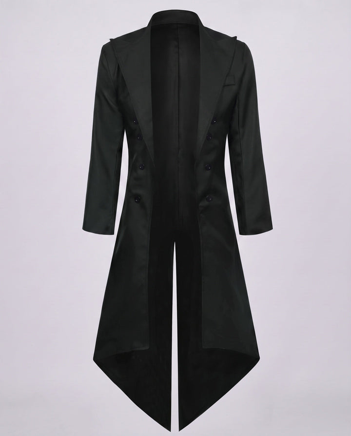 Product 15960162566474 - product_only