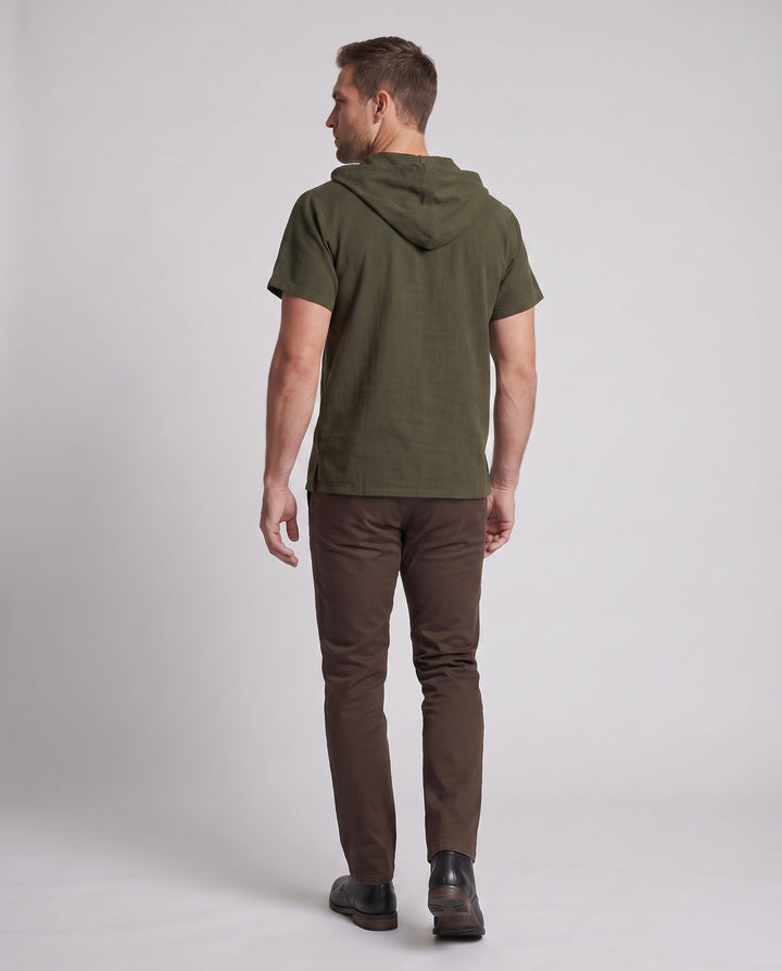 Product 15960162632010 - back_view