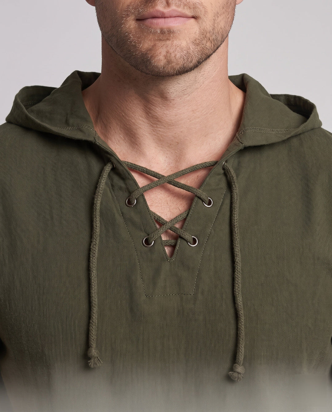 Product 15960162632010 - close_up_detail