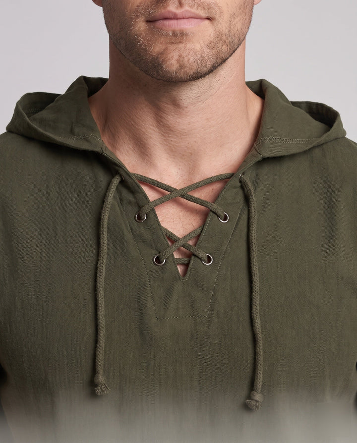 Product 15960162632010 - close_up_detail