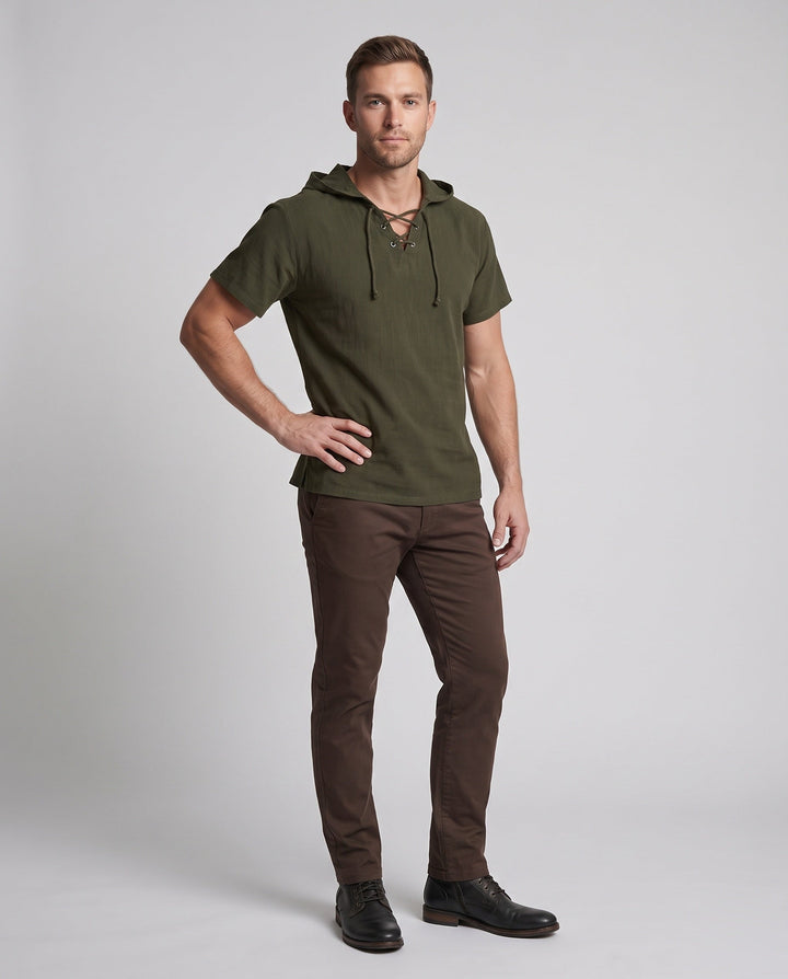 Product 15960162632010 - full_body_front