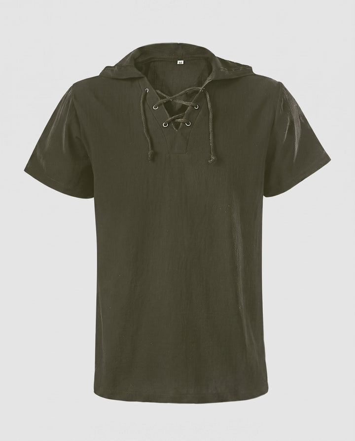 Product 15960162632010 - product_only