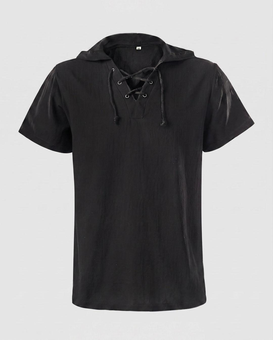 Product 15960162632010 - product_only
