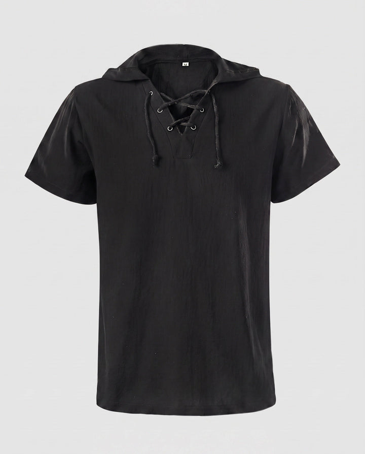 Product 15960162632010 - product_only