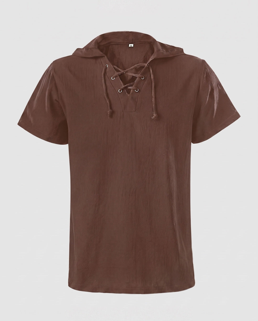 Product 15960162632010 - product_only