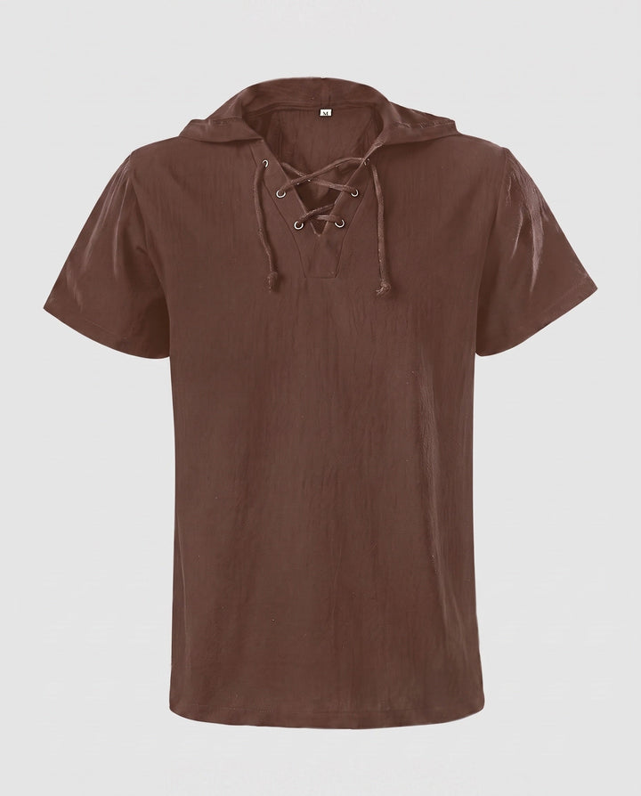 Product 15960162632010 - product_only