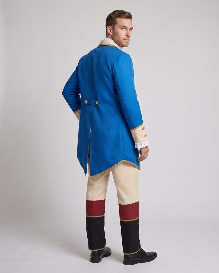 Product 15960162664778 - back_view