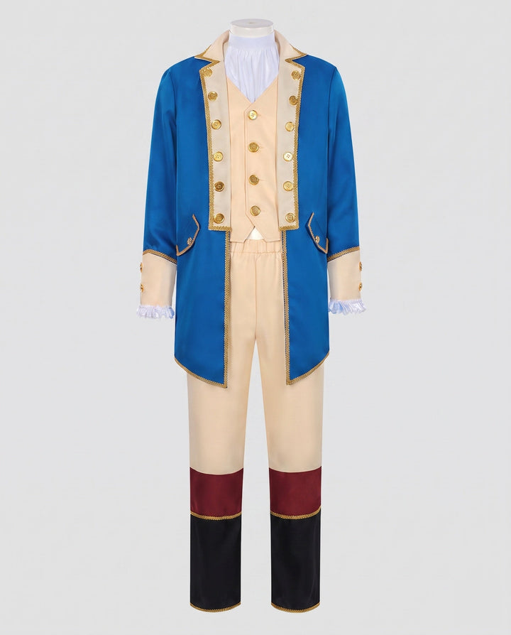 Product 15960162664778 - product_only