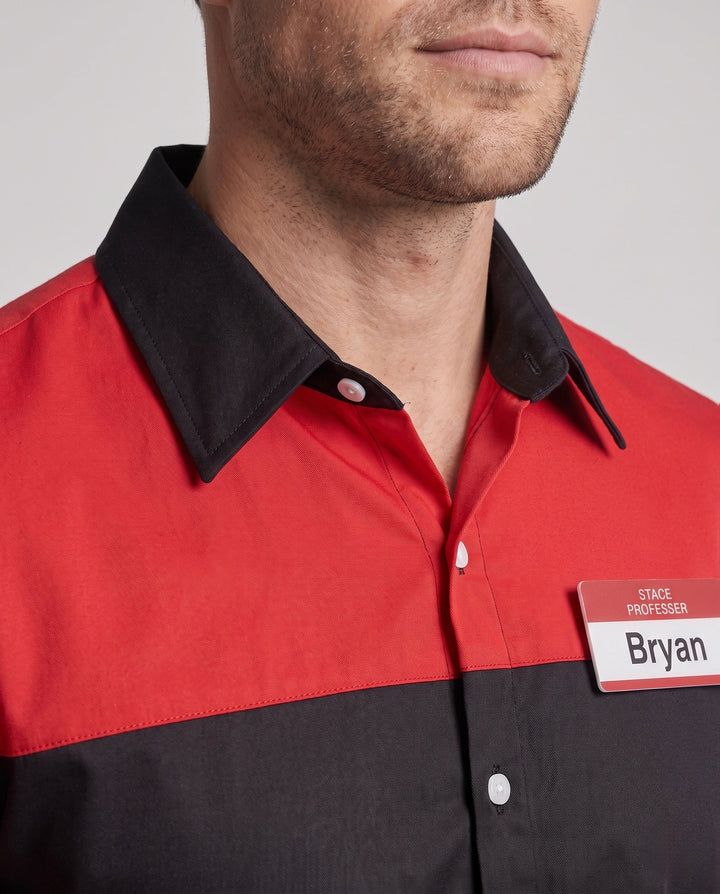 Product 15960162730314 - close_up_detail
