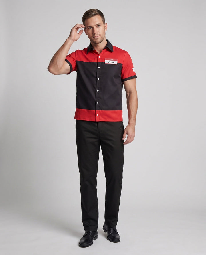 Product 15960162730314 - full_body_front