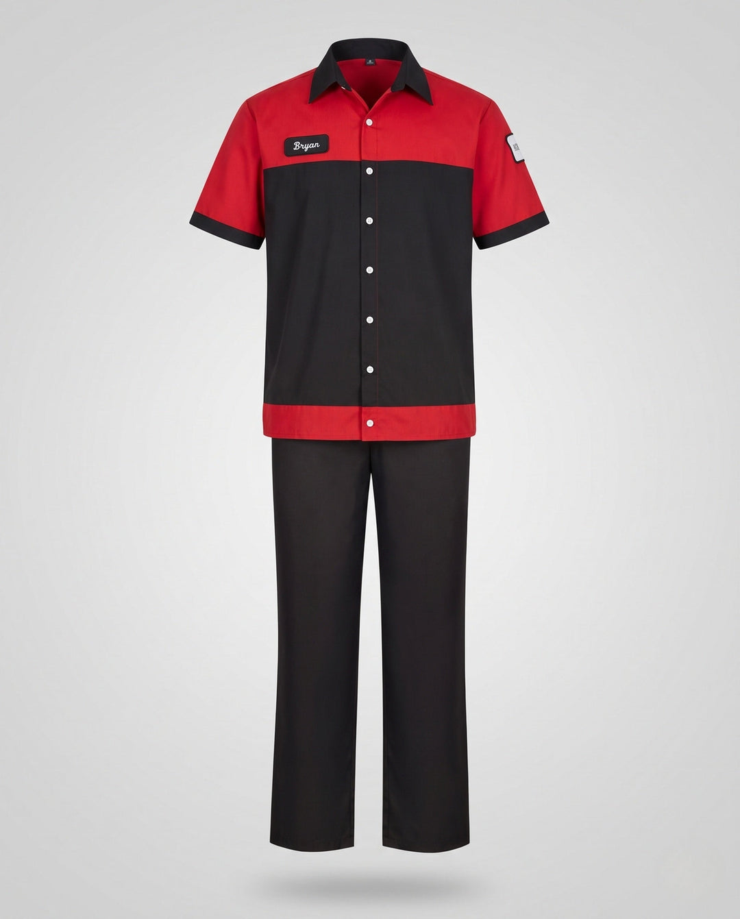 Product 15960162730314 - product_only