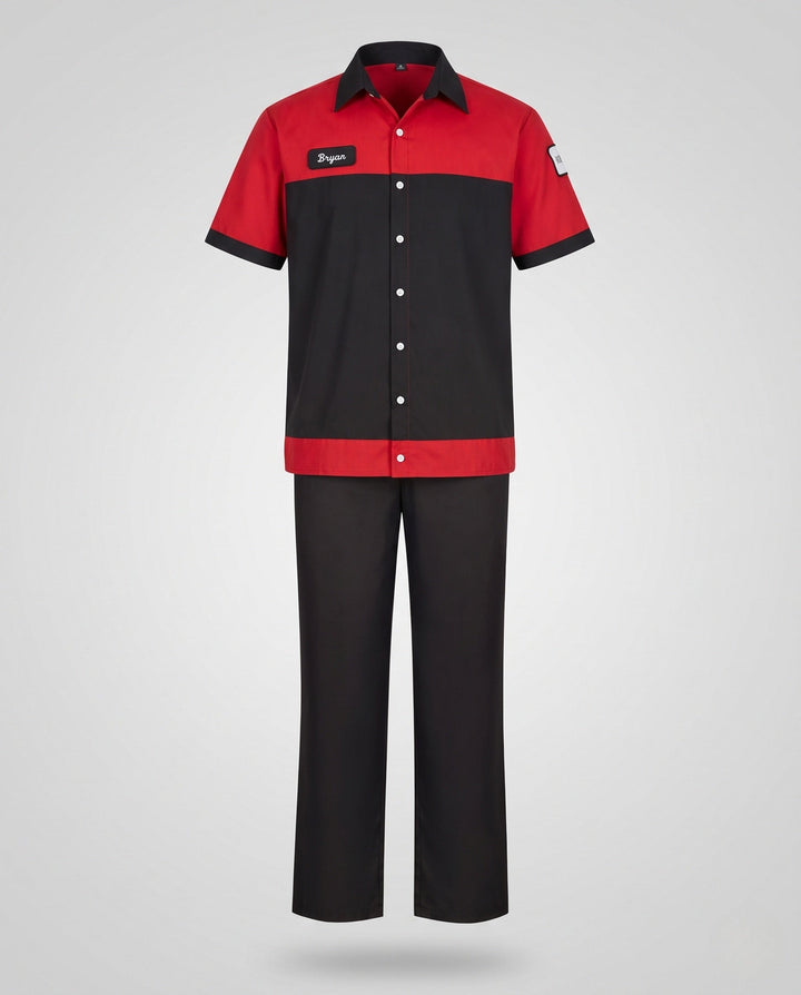 Product 15960162730314 - product_only