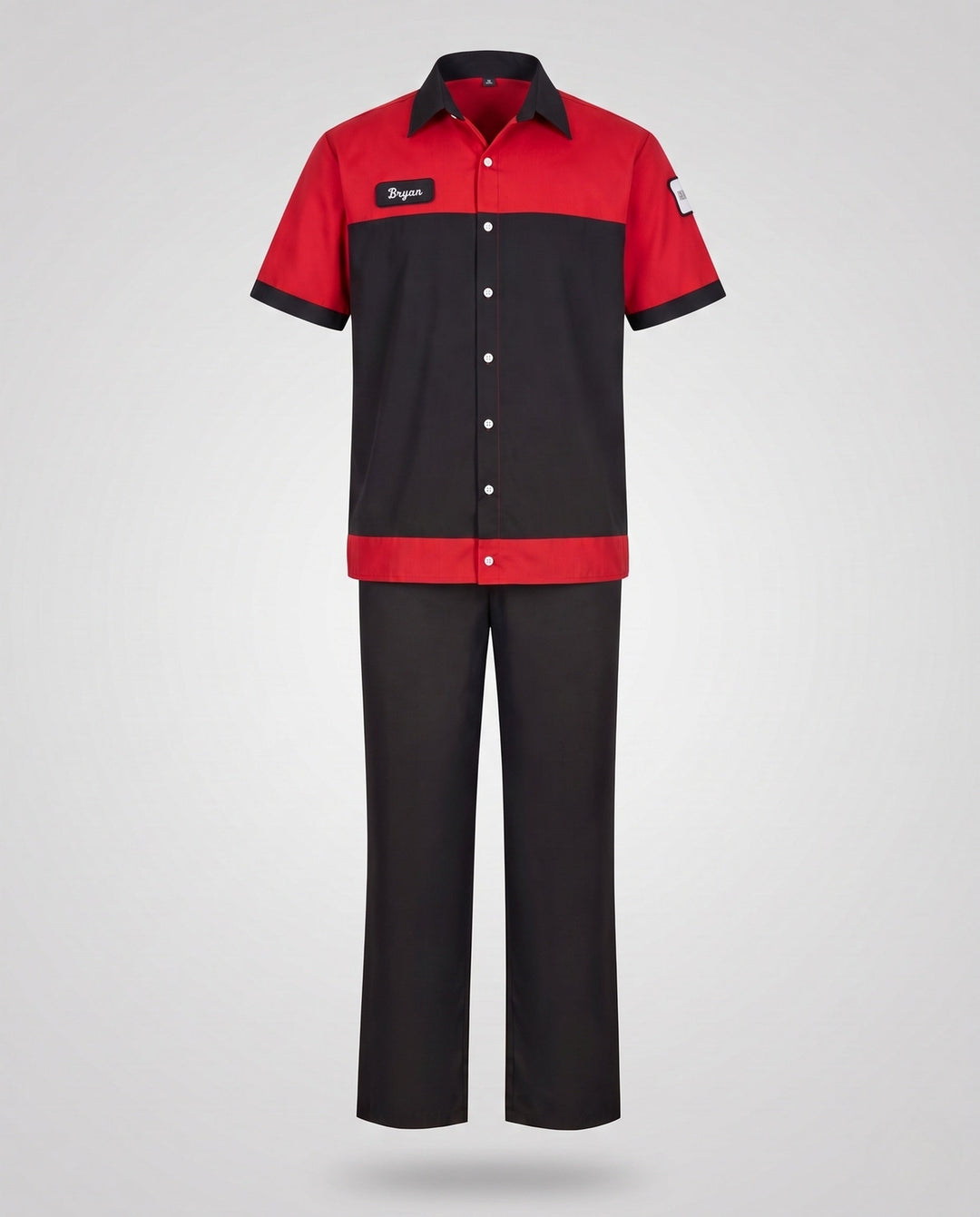 Product 15960162730314 - product_only