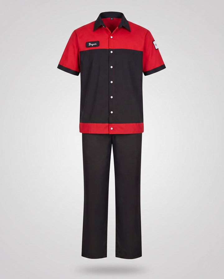 Product 15960162730314 - product_only