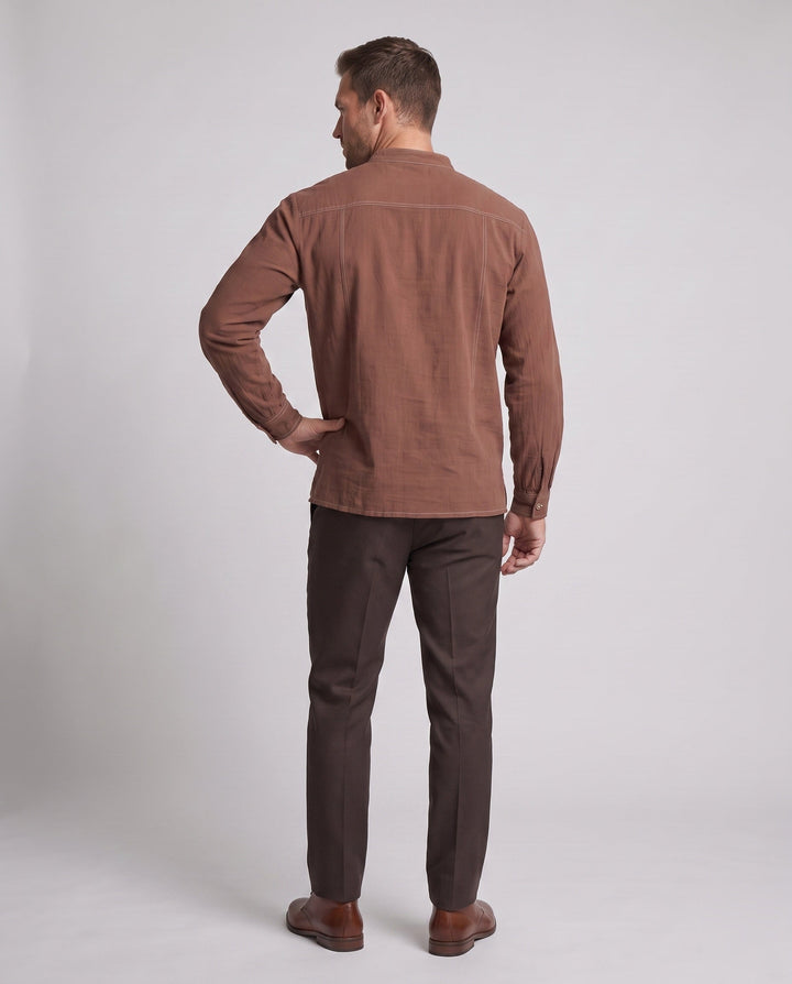 Product 15960162828618 - back_view