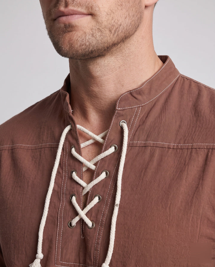Product 15960162828618 - close_up_detail