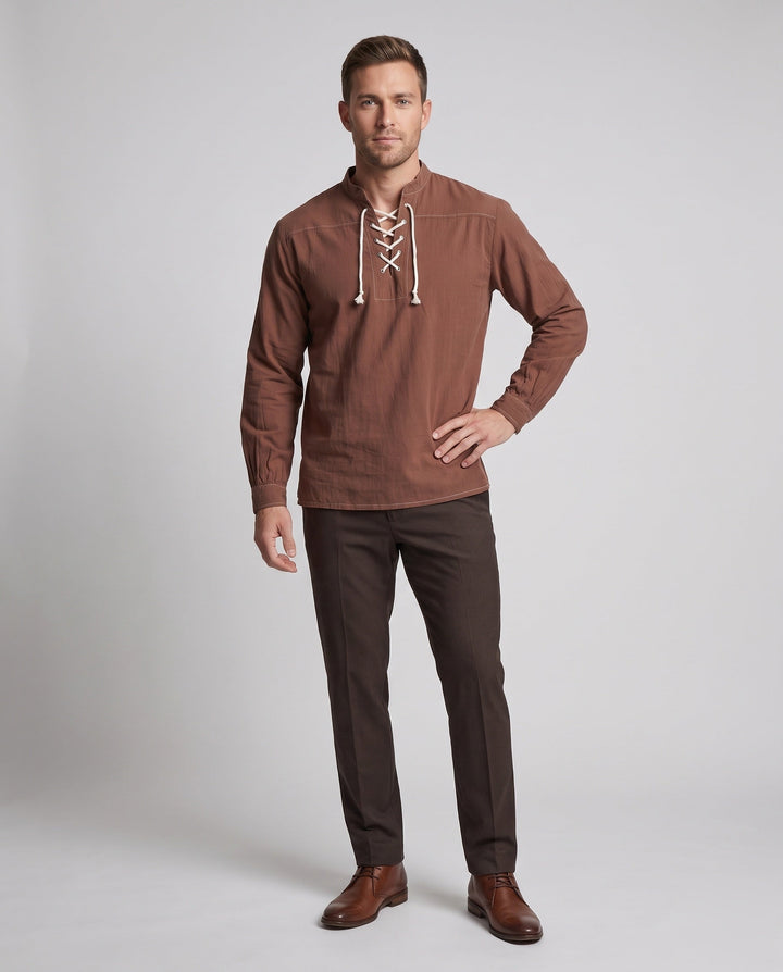Product 15960162828618 - full_body_front