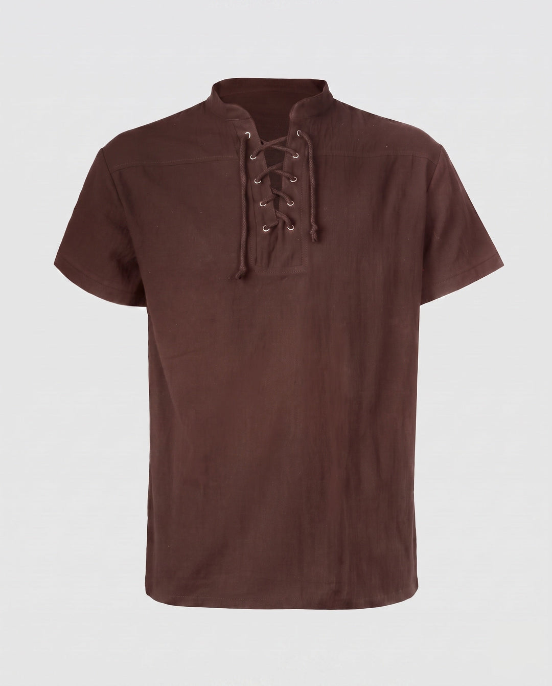 Product 15960162828618 - product_only