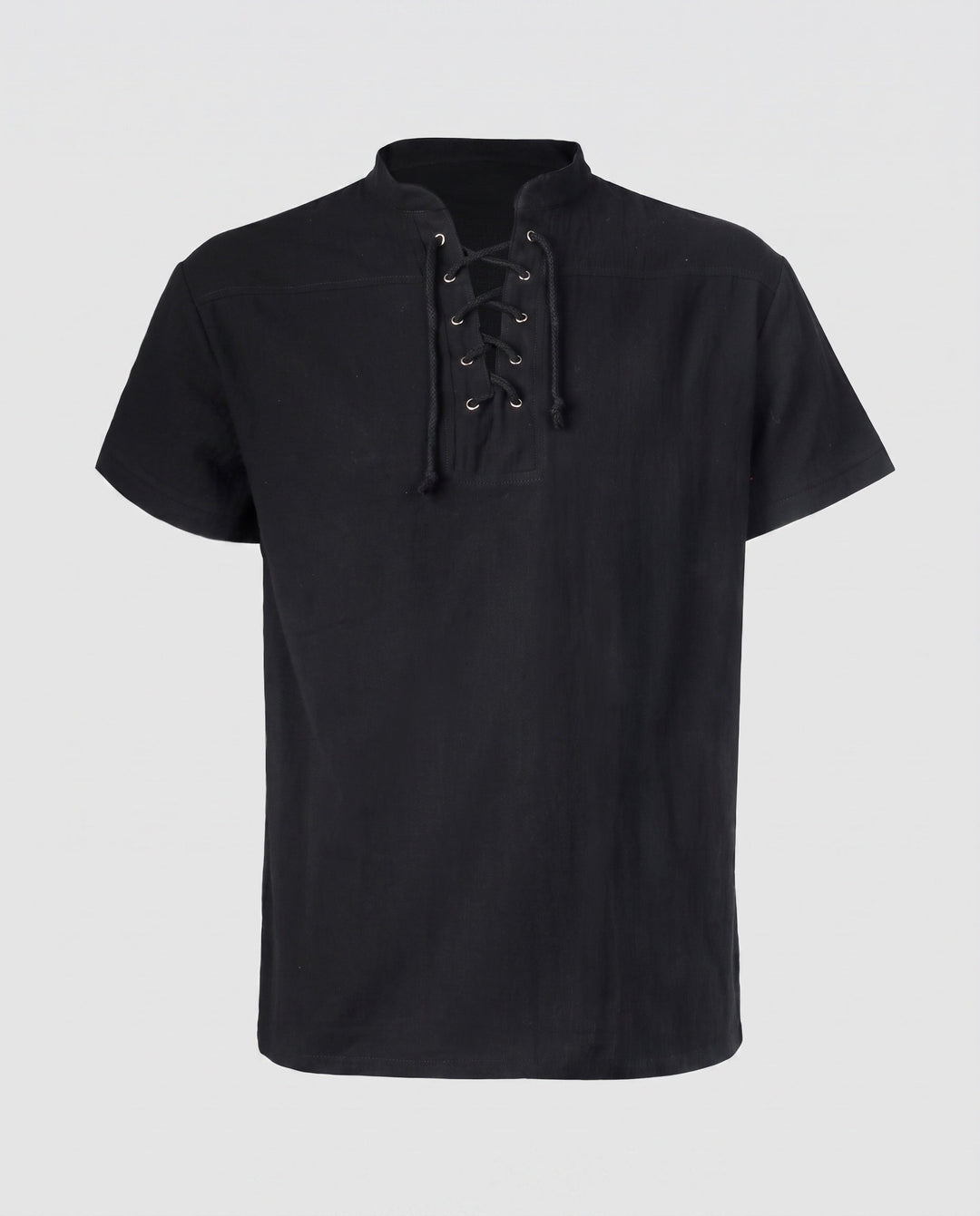 Product 15960162828618 - product_only