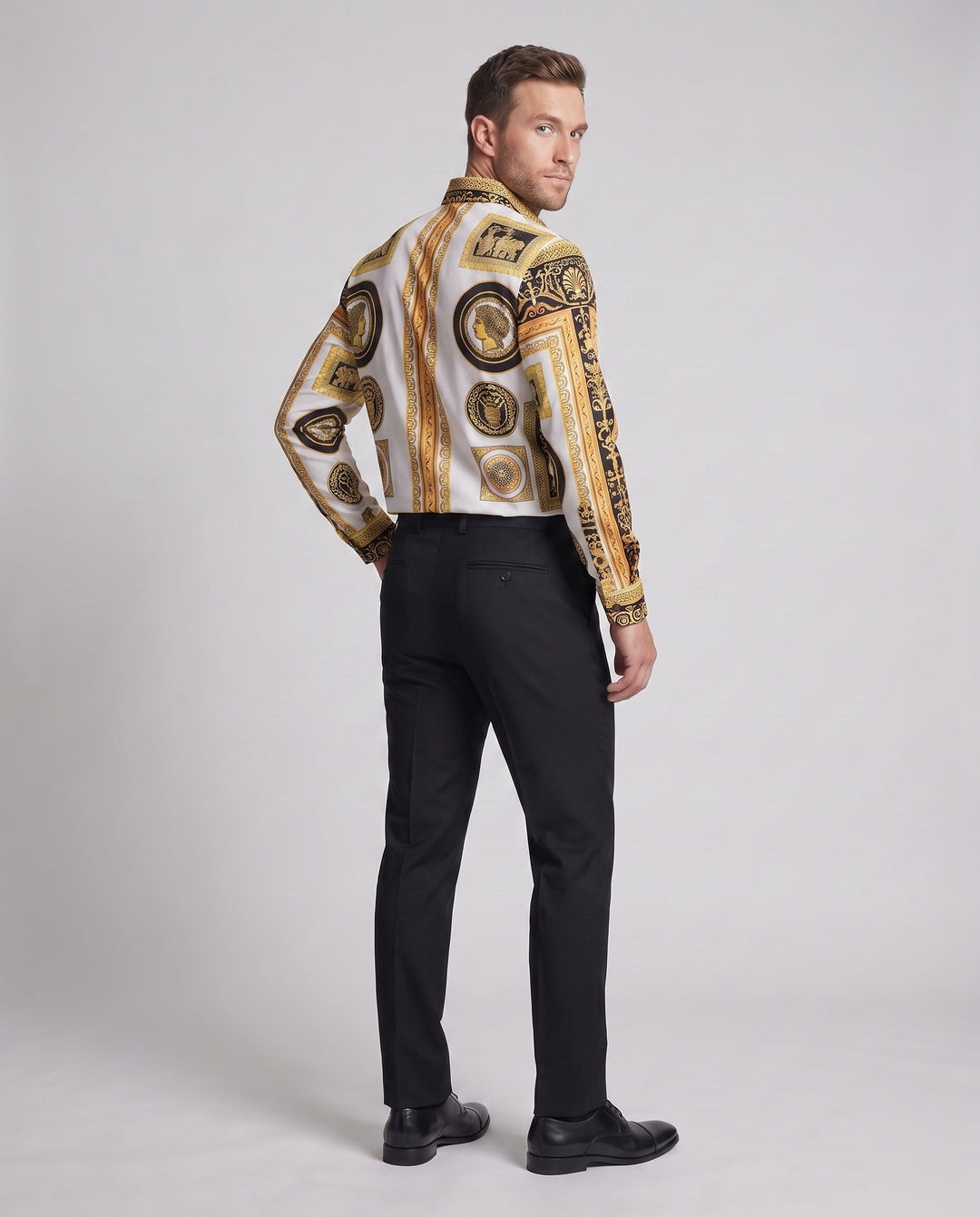 Product 15960162861386 - back_view