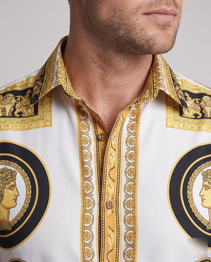 Product 15960162861386 - close_up_detail