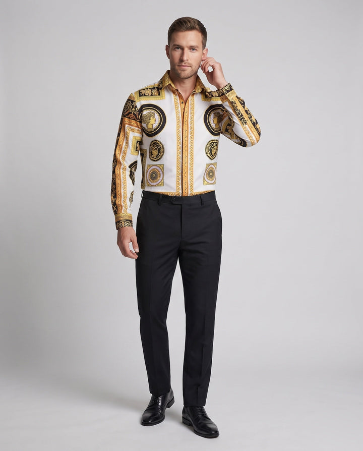 Product 15960162861386 - full_body_front