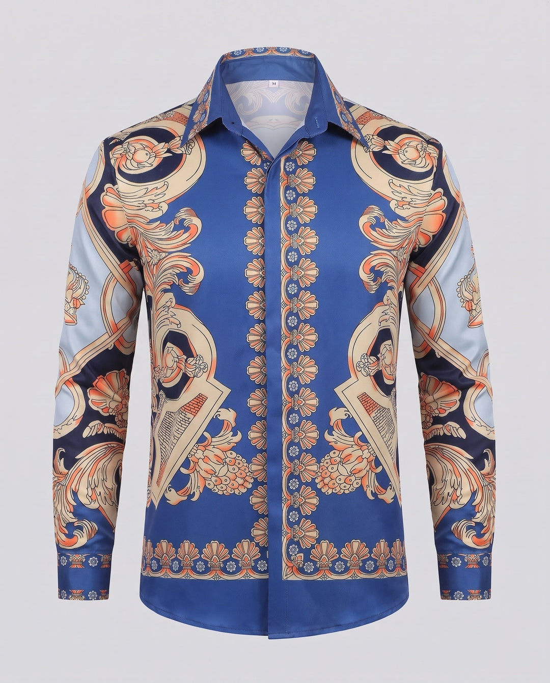 Product 15960162861386 - product_only