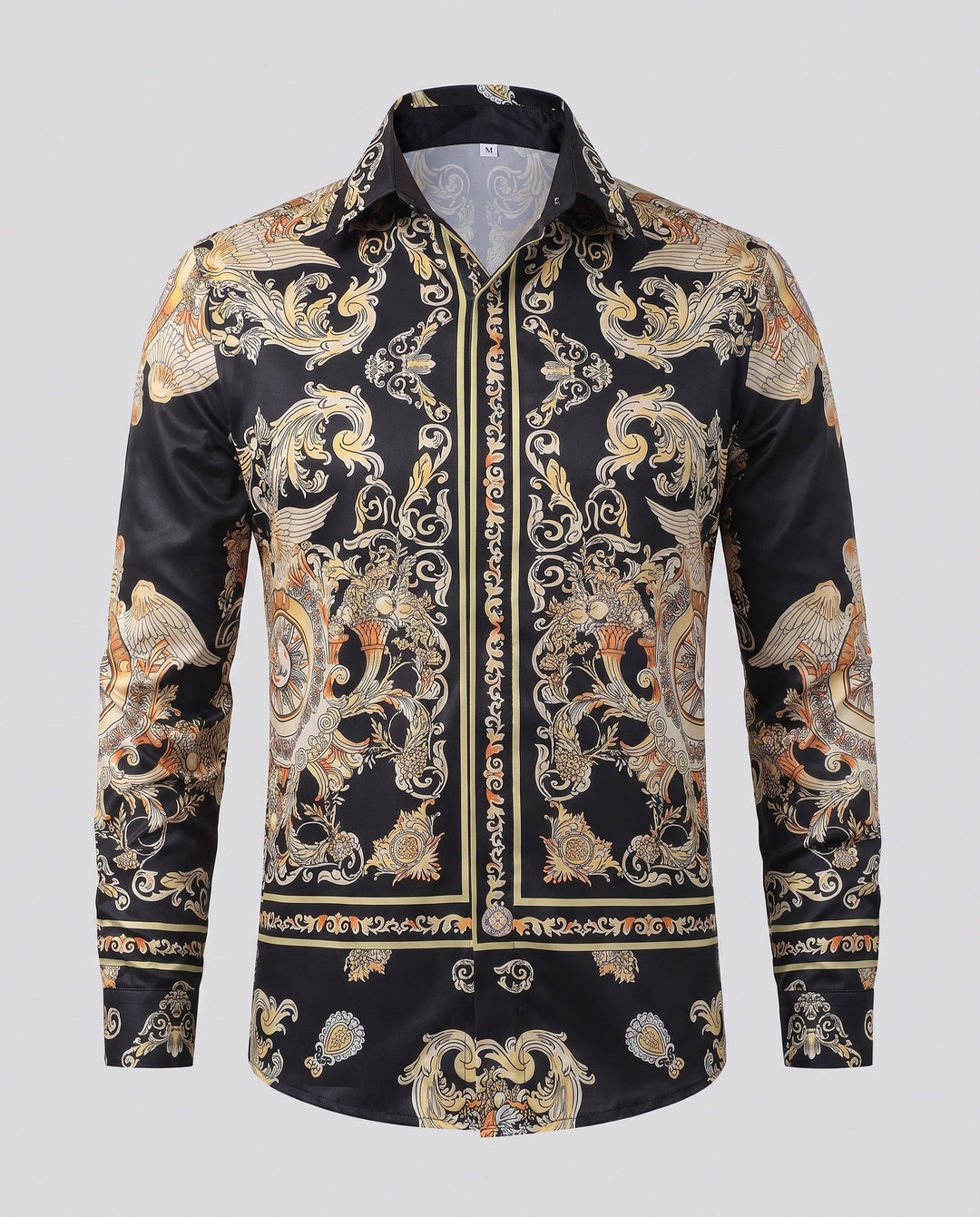 Product 15960162861386 - product_only