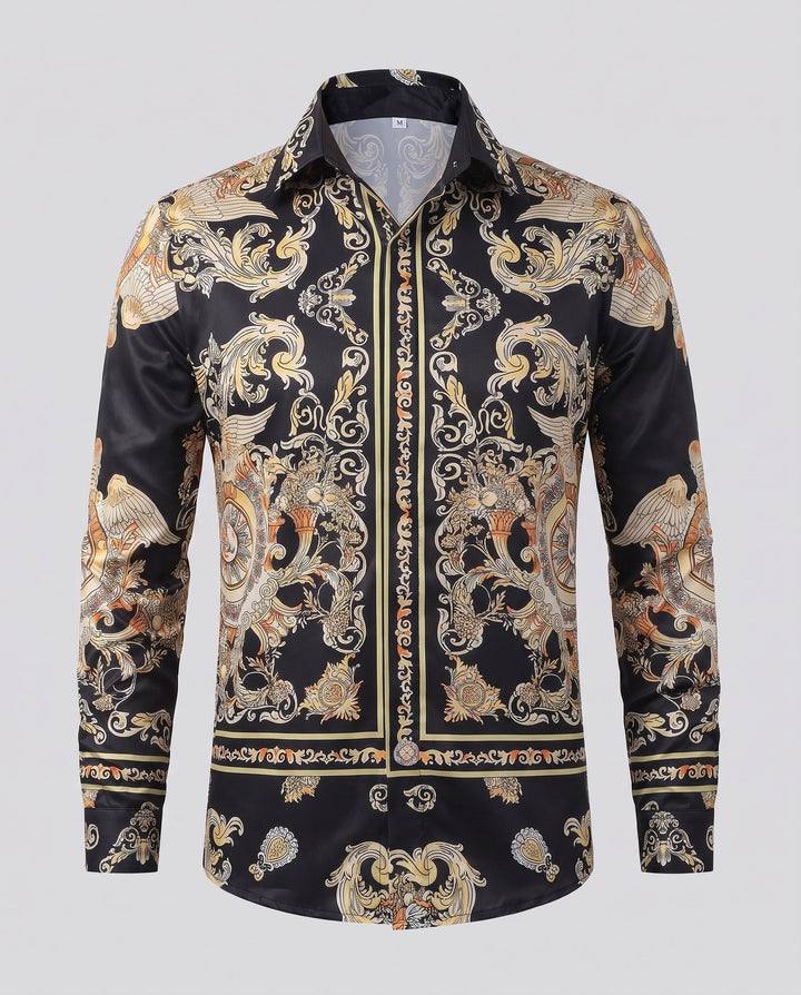 Product 15960162861386 - product_only