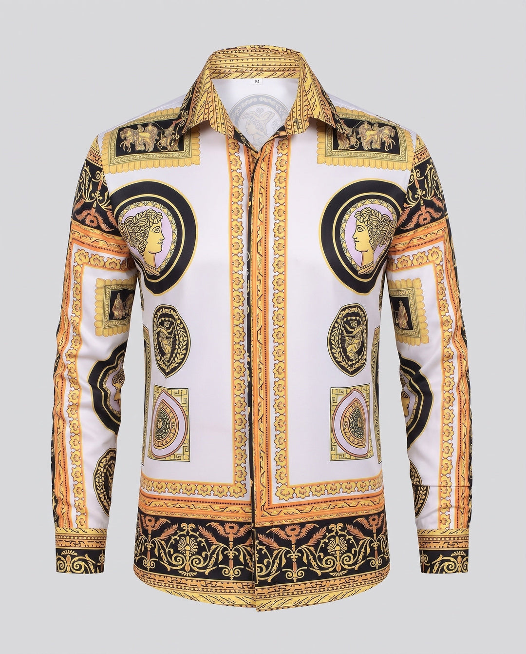Product 15960162861386 - product_only