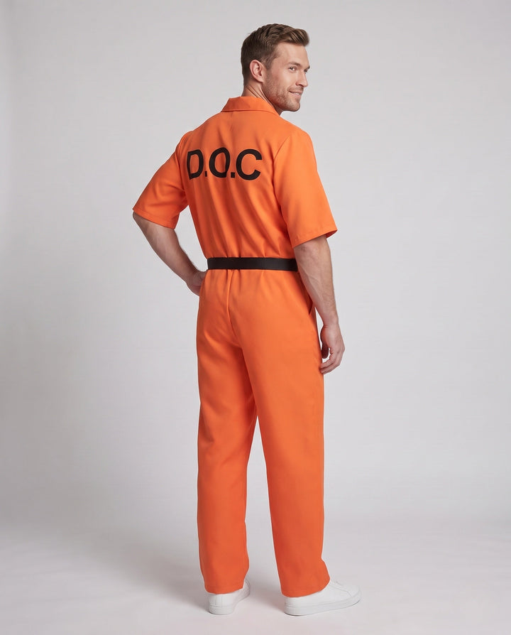 Product 15960163057994 - back_view