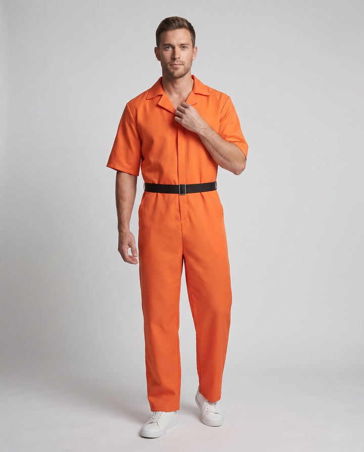 Product 15960163057994 - full_body_front
