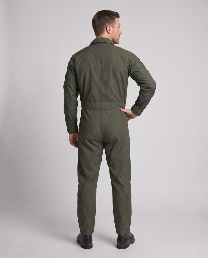 Product 15960163123530 - back_view