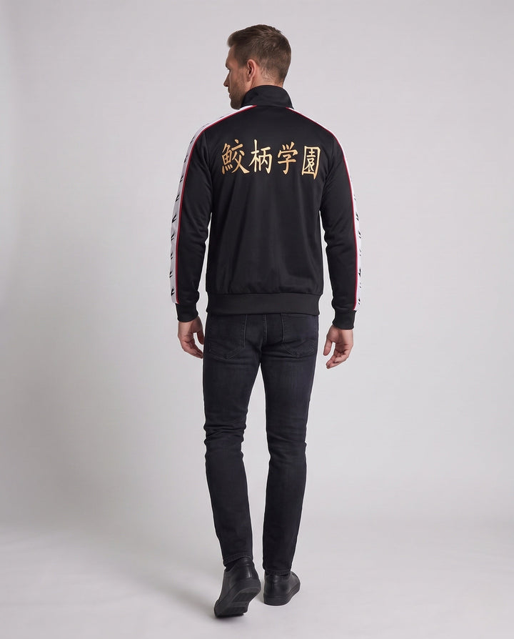 Product 15960163254602 - back_view