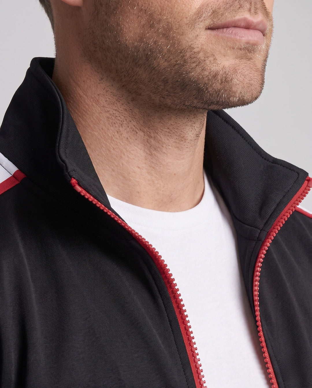Product 15960163254602 - close_up_detail