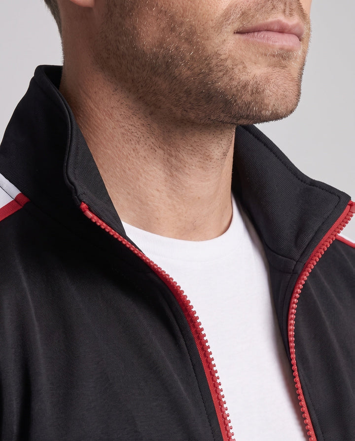 Product 15960163254602 - close_up_detail