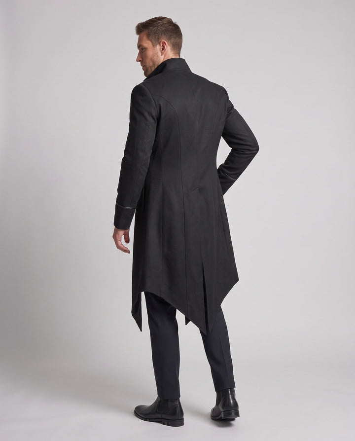 Product 15960163352906 - back_view
