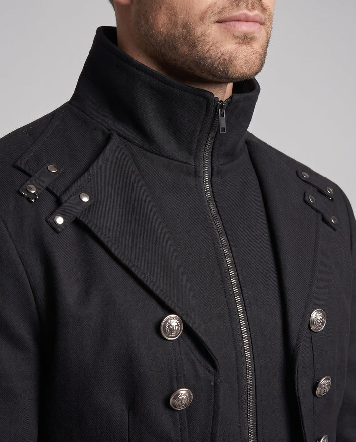 Product 15960163352906 - close_up_detail