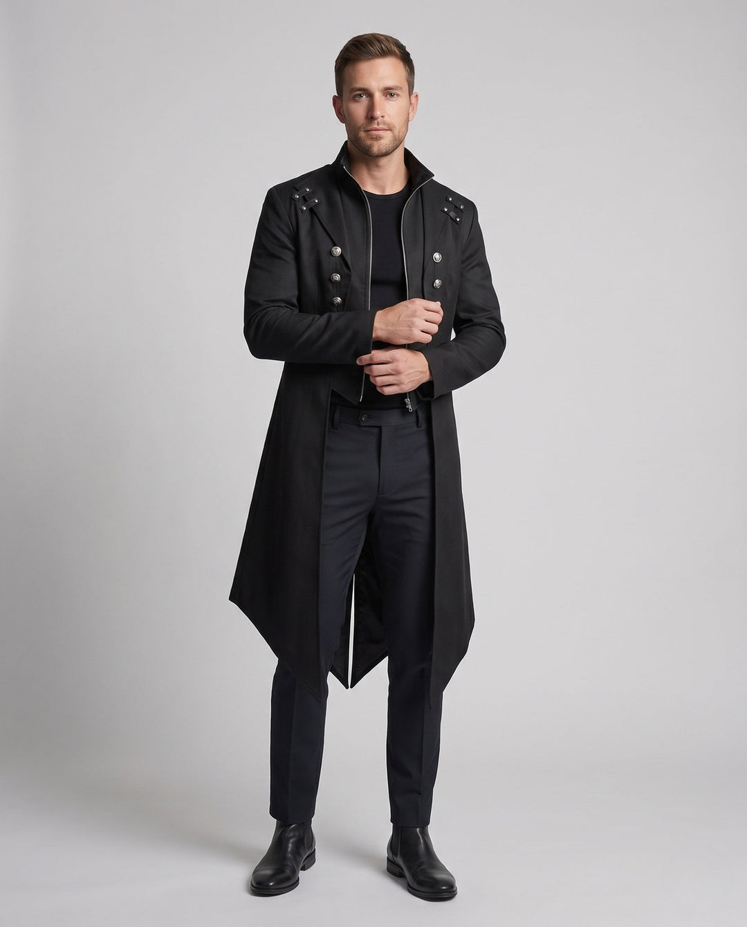 Product 15960163352906 - full_body_front